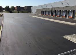 Best Recycled Asphalt Driveway Installation  in Redwood City, CA